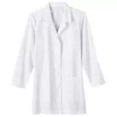 Meta 15000 Fundamentals 33" Women's Labcoat
