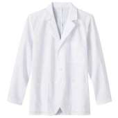 Meta 15103 Fundamentals Men's 30" Consultation  Labcoat