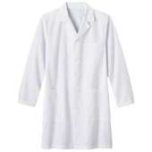 Meta 15112 Fundamentals Men's 38" Labcoat