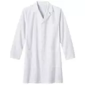 Meta 15112 Fundamentals Men's 38" Labcoat