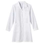 Meta 1964 Women's 37" Labcoat