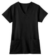 Jockey Scrubs 2206 Women's Favorite V-Neck Top