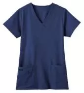 Jockey Scrubs 2206 Women's Favorite V-Neck Top