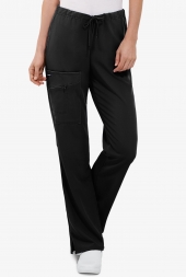 Jockey Scrubs 2249 Women's Favorite Fit Pant