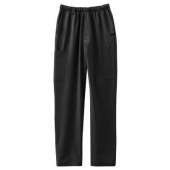 Jockey Scrubs 2305 Men's Everything Pant