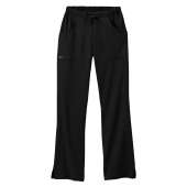 Jockey Scrubs 2377 Women's Extreme Comfy Pant