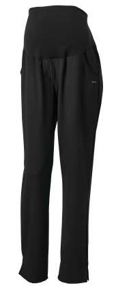 Jockey Scrubs 2459 Women's Ultimate Maternity Pant