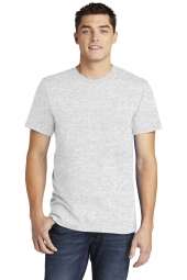 American Apparel 2001W Fine Jersey T-Shirt