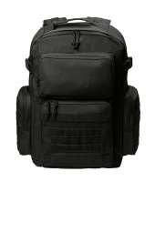 CornerStone CSB205 Tactical Backpack