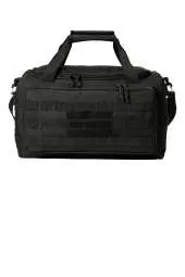 CornerStone CSB816 Tactical Gear Bag