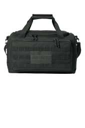 CornerStone CSB816 Tactical Gear Bag