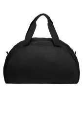 Port Authority BG819 Mini Ripstop Dome Duffel