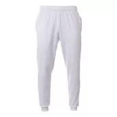 A4 NB6213 Sprint Fleece Jogger Pant For Youth Size Boys