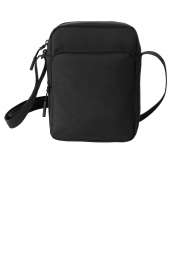 Port Authority Upright Crossbody Bag