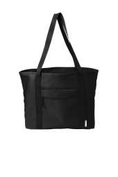 Port Authority C-FREE Recycled Tote