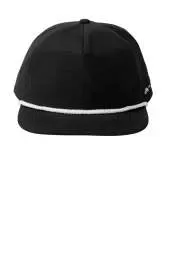 Spacecraft Taquoma Cap