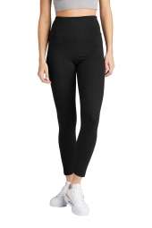 District Women's Flex High-Waist Legging