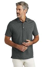 Tommy Bahama Palmetto Paradise Polo