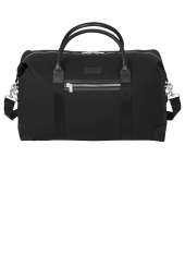 Brooks Brothers Wells Duffel