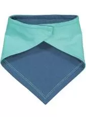 Rabbit Skins 1012 Infant Premium Jersey Bandana