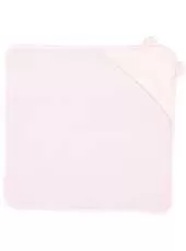 Rabbit Skins 1013 Infant Hooded Towel With Ears