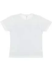 SubliVie 1210 Youth Sublimation Tee