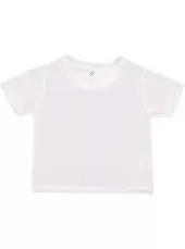 SubliVie 1310 Toddler Sublimation Tee