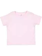 Rabbit Skins 3301 Toddler Cotton Jersey Tee