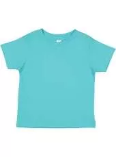 Rabbit Skins 3301 Toddler Cotton Jersey Tee