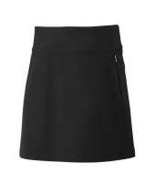 Cutter & Buck Pacific Performance Pull On Womens Skort