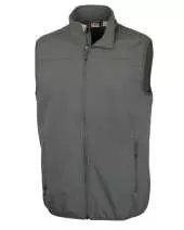 Clique Trail Softshell Vest