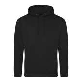 A4 N4050 Legends Fleece Hoodie