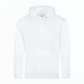 A4 N4050 Legends Fleece Hoodie