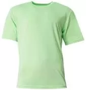 A4 N3142 Cooling Performance Crew For Adult Size Male