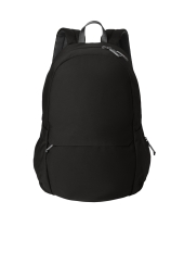 Mercer+Mettle Claremont Backpack MMB210