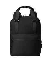 Mercer+Mettle Claremont Handled Backpack MMB211