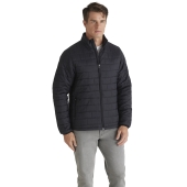 Burnside 8713 Puffer Jacket