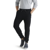 Burnside 8800 Fleece Joggers