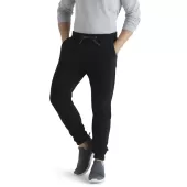 Burnside 8800 Fleece Joggers