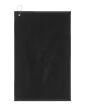 Carmel Towels C162523Gh Towel Grommet Hook