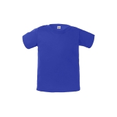 Delta 11000 Infant Short Sleeve Tee