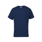 Delta 11730U Adult Short Sleeve Tee