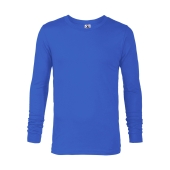 Delta 12640 Adult Long Sleeve Tee