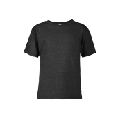 Delta 14300 Juvenileenile Short Sleeve Tee