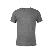 Delta 14600L Adult Short Sleeve Tee