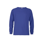 Delta 64300L Juvenileenile Long Sleeve Tee