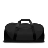 Liberty Bags 2251 Medium Duffle