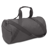 Liberty Bags 8805 Barrel Duffel