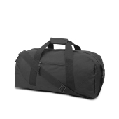 Liberty Bags 8806 Large Square Duffel