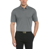 Original Penguin Ogkba001 Oxford Polo